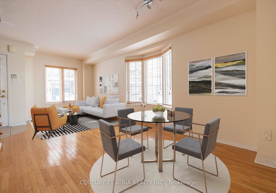 87-brickworks-lane-toronto-ontario-w12572160