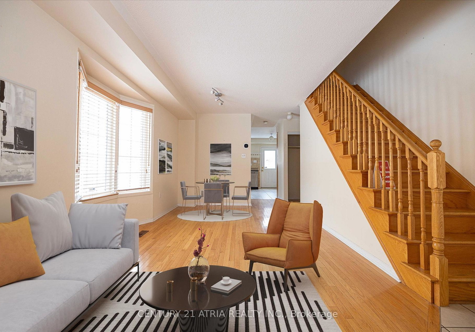 87-brickworks-lane-toronto-ontario-w12572160