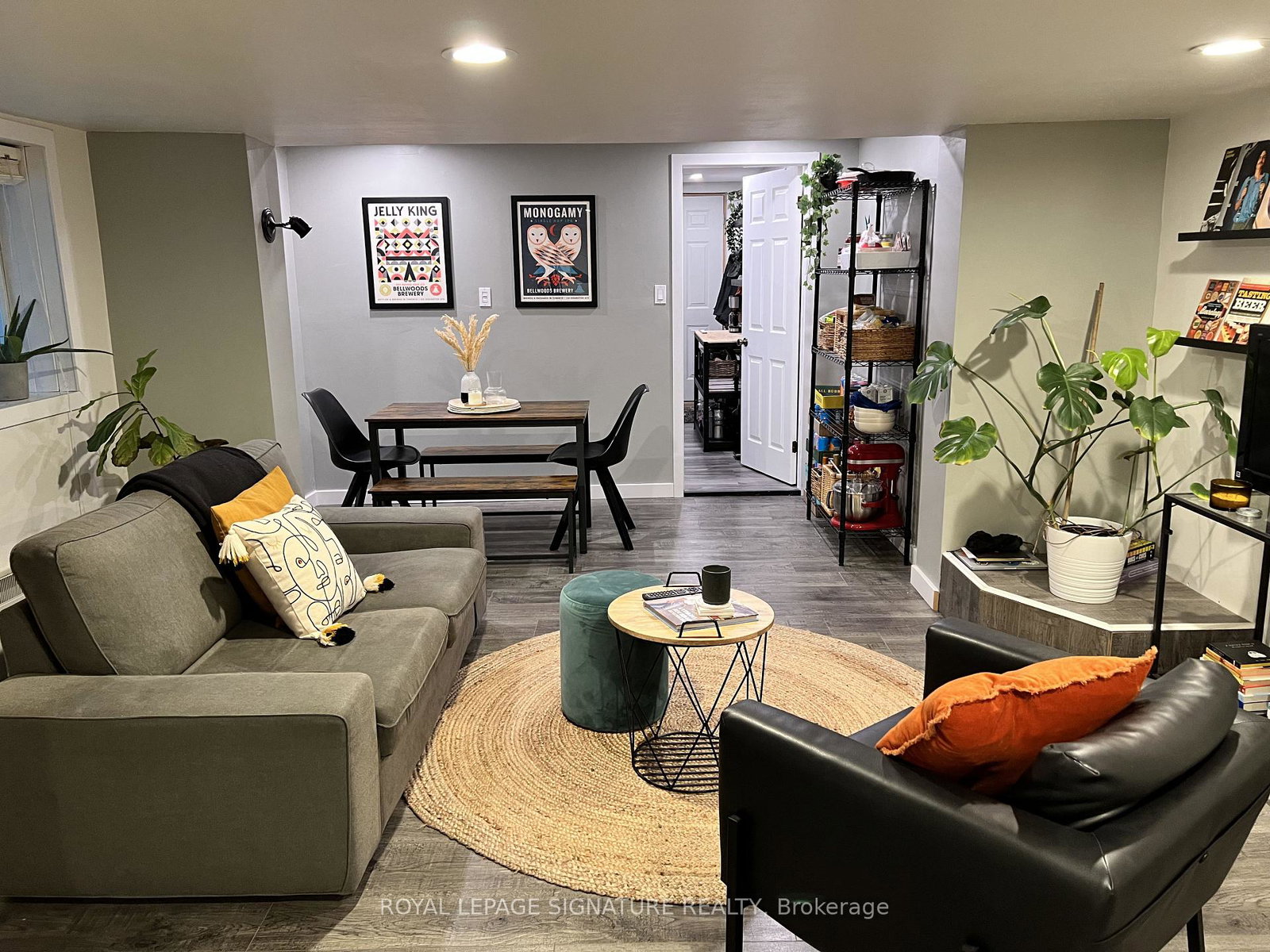 203-caledonia-road-toronto-ontario-w12572164
