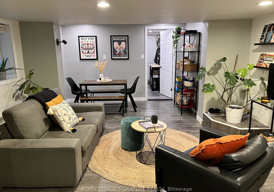 203-caledonia-road-toronto-ontario-w12572164