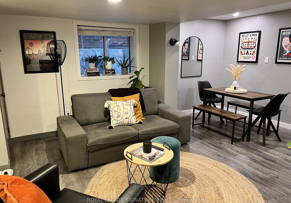 203-caledonia-road-toronto-ontario-w12572164
