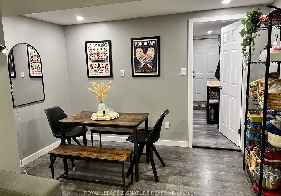 203-caledonia-road-toronto-ontario-w12572164