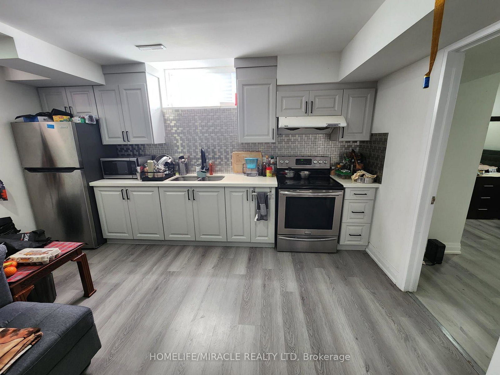 33-trellanock-road-brampton-ontario-w12572234
