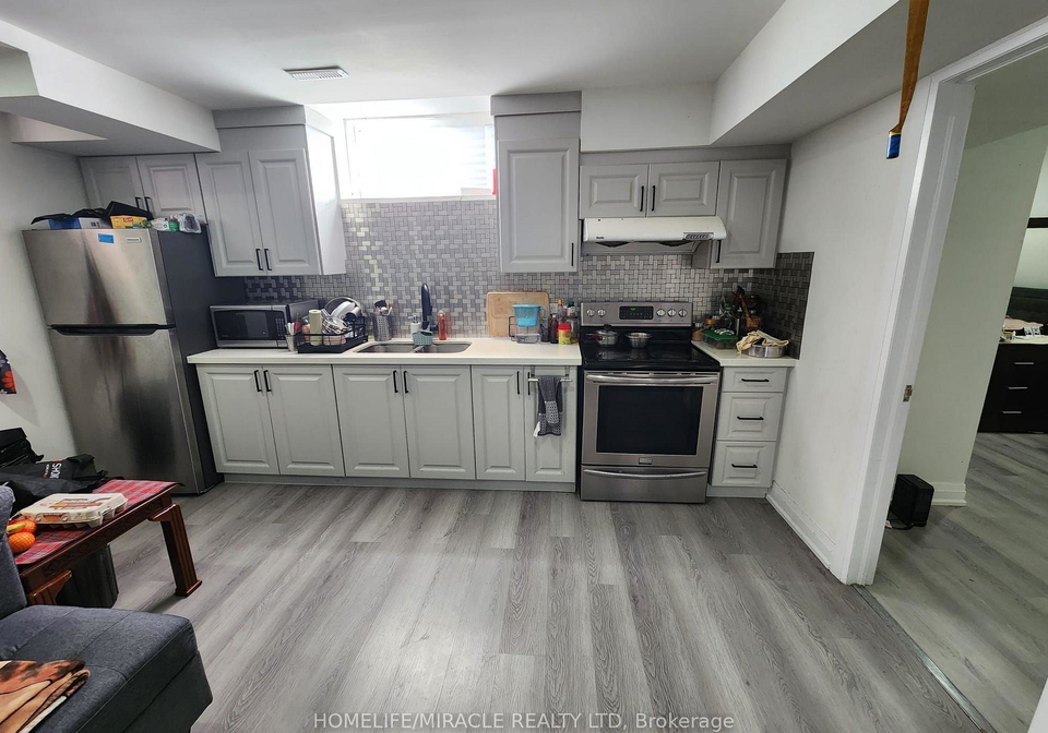 33-trellanock-road-brampton-ontario-w12572234
