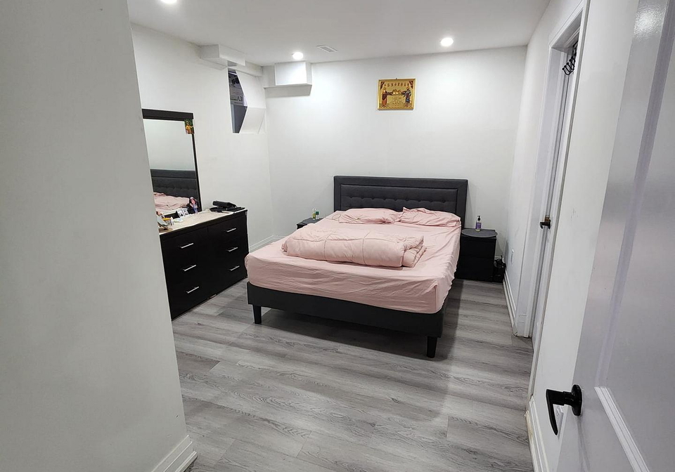 33-trellanock-road-brampton-ontario-w12572234
