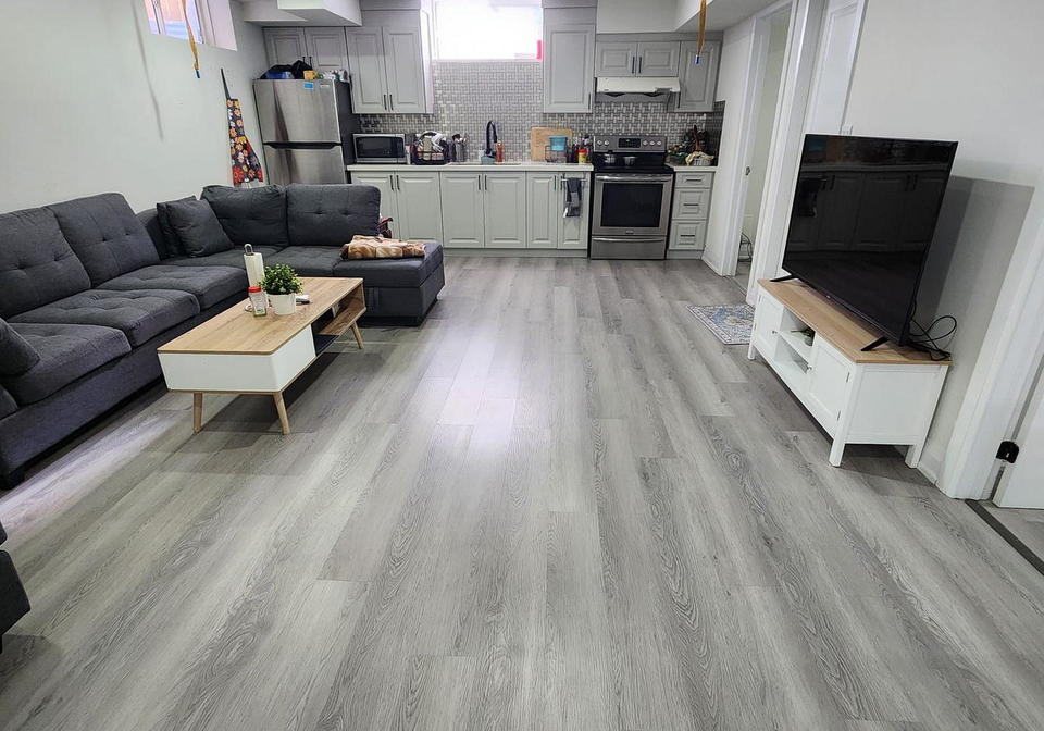 33-trellanock-road-brampton-ontario-w12572234