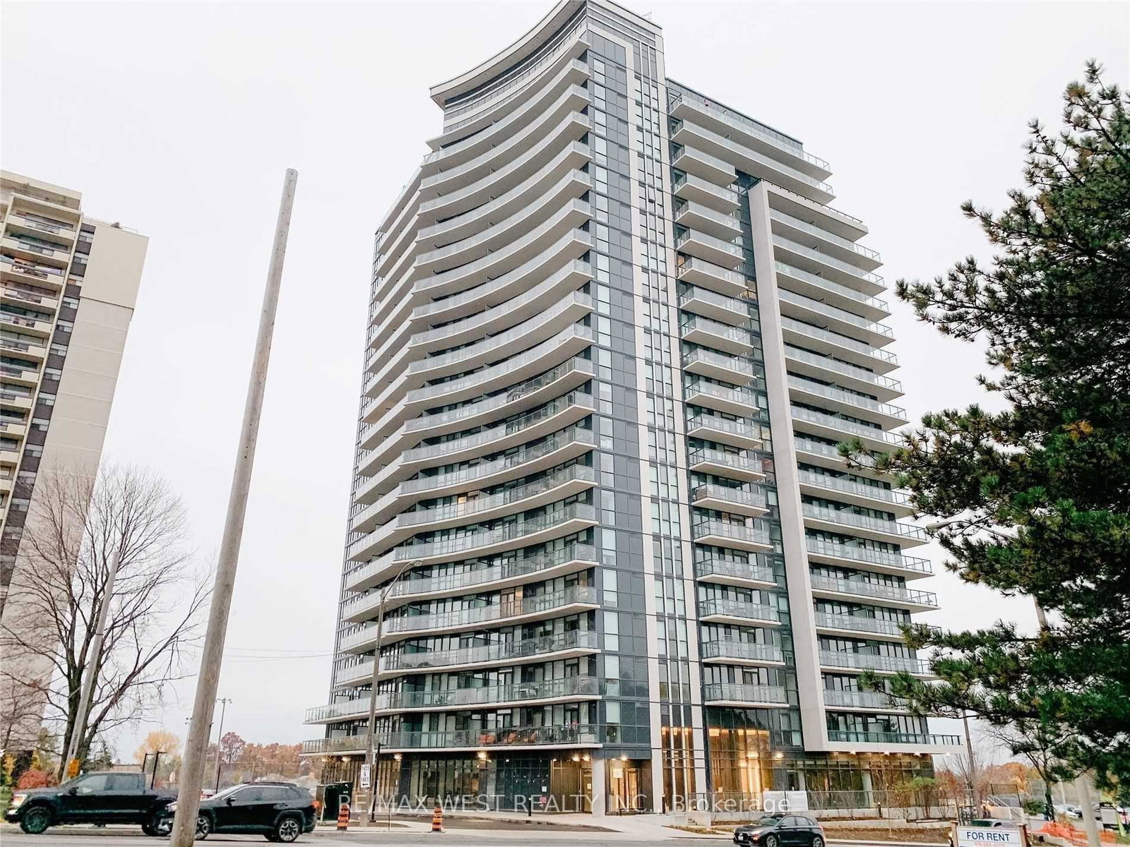 1461-lawrence-avenue-w-north-york-ontario-w12572238