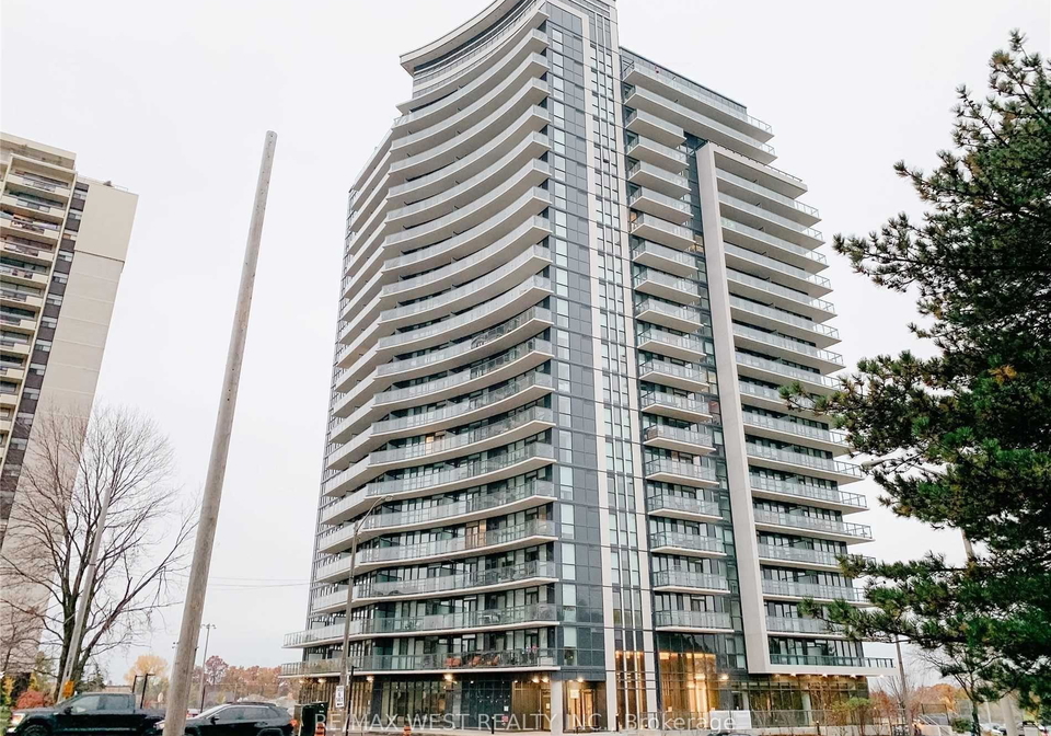 1461-lawrence-avenue-w-north-york-ontario-w12572238