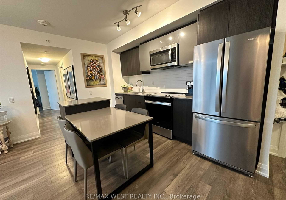 1461-lawrence-avenue-w-north-york-ontario-w12572238