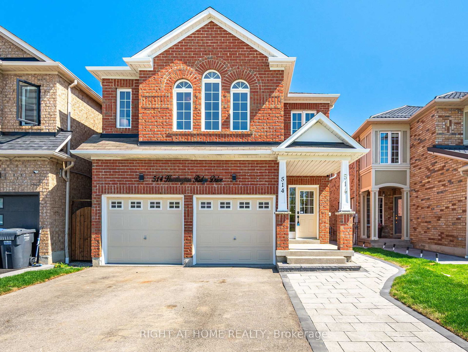 514-huntington-ridge-drive-mississauga-ontario-w12572296