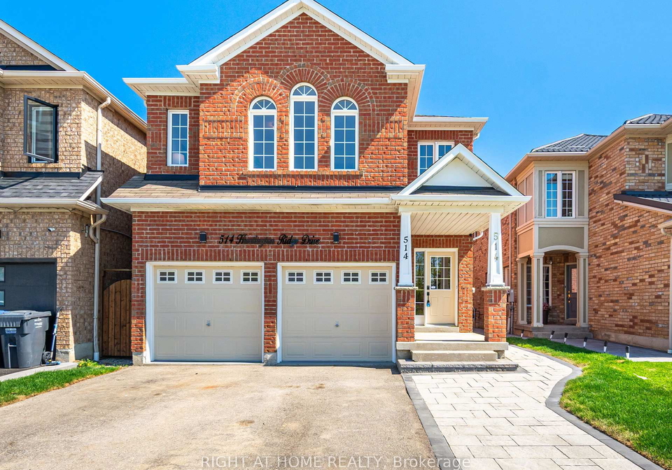 514-huntington-ridge-drive-mississauga-ontario-w12572296