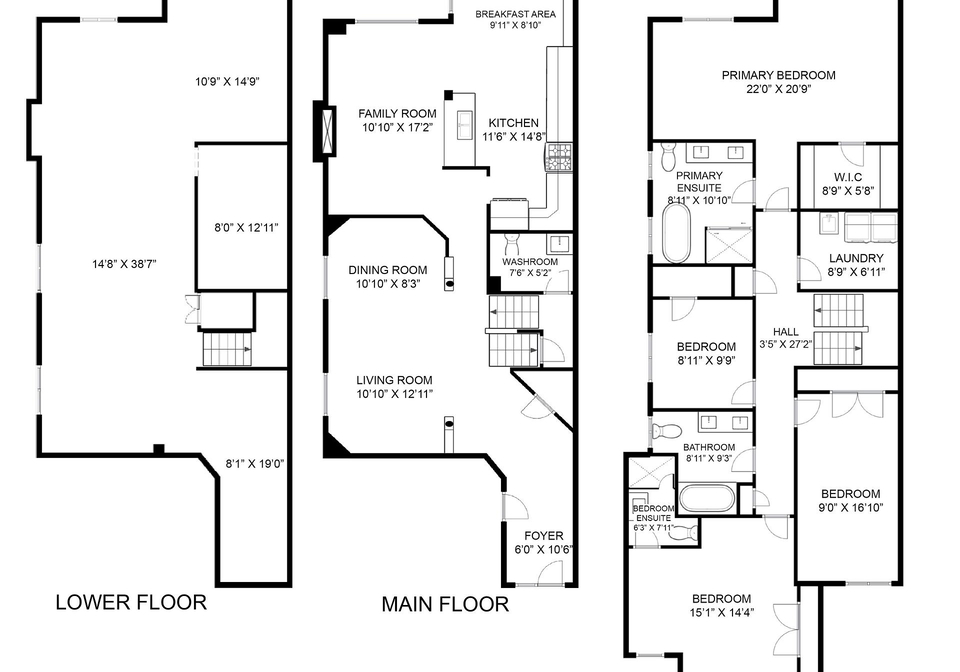 514-huntington-ridge-drive-mississauga-ontario-w12572296