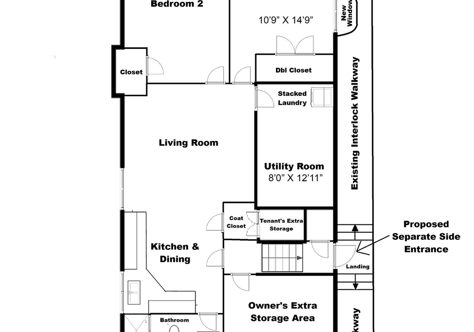 514-huntington-ridge-drive-mississauga-ontario-w12572296