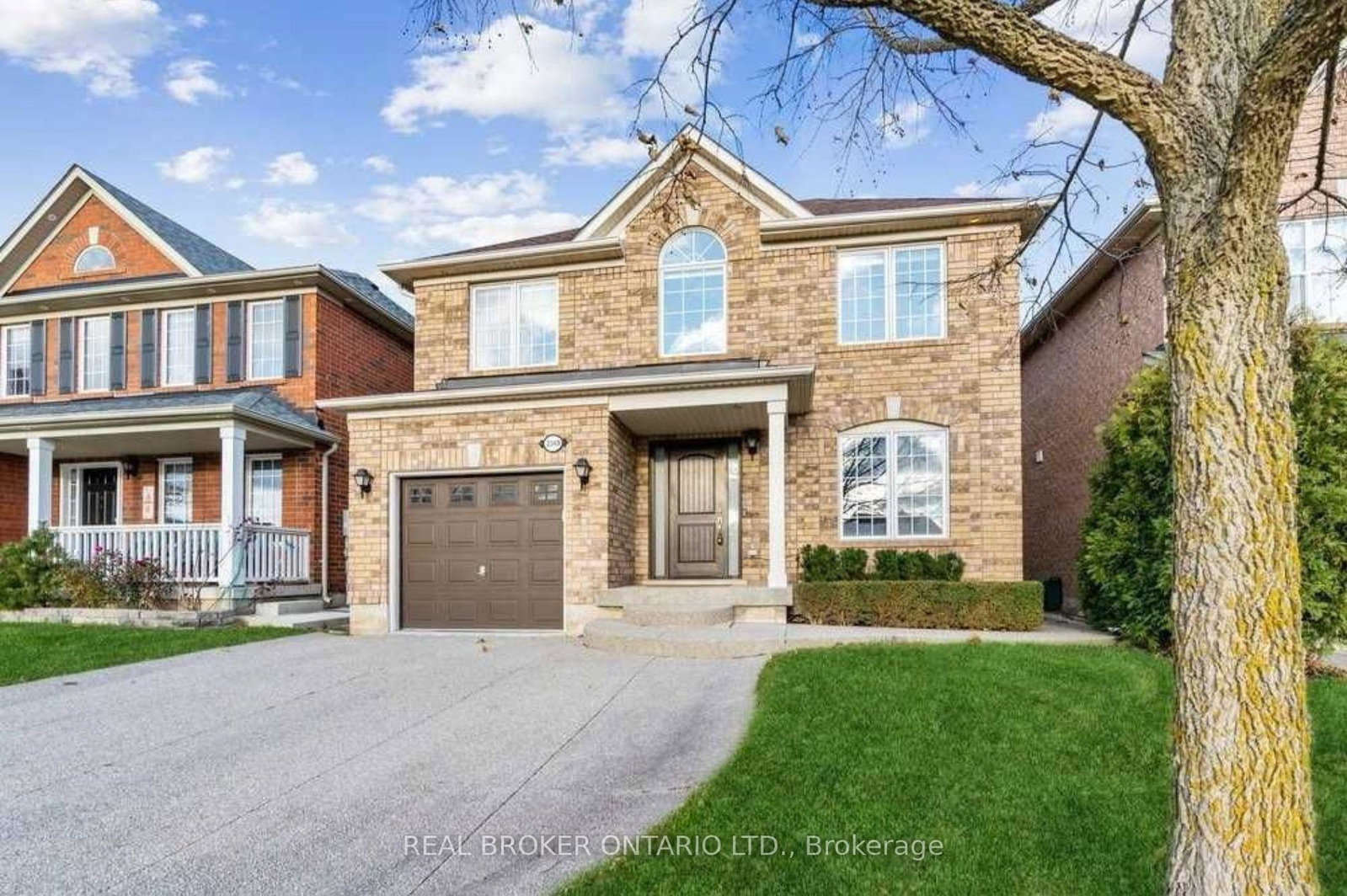 2369-proudfoot-trail-oakville-ontario-w12572312