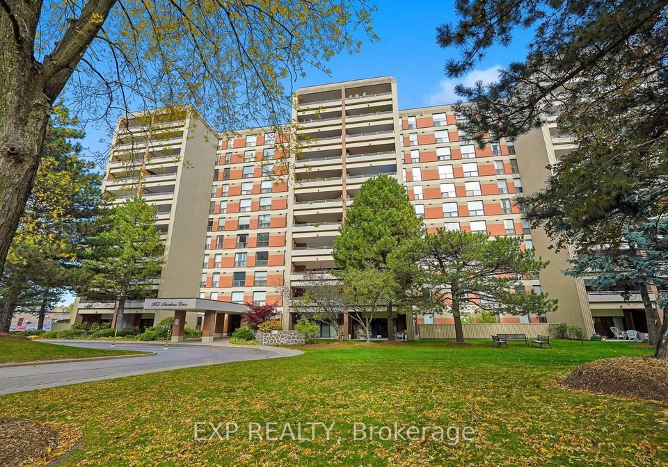 965-inverhouse-drive-mississauga-ontario-w12572336