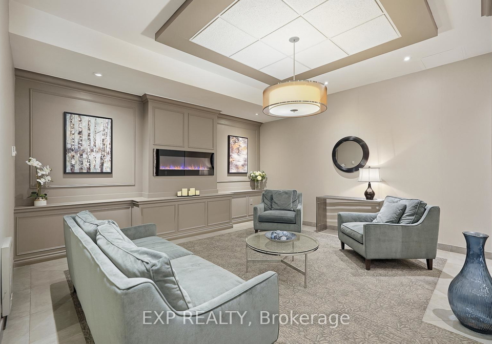 965-inverhouse-drive-mississauga-ontario-w12572336