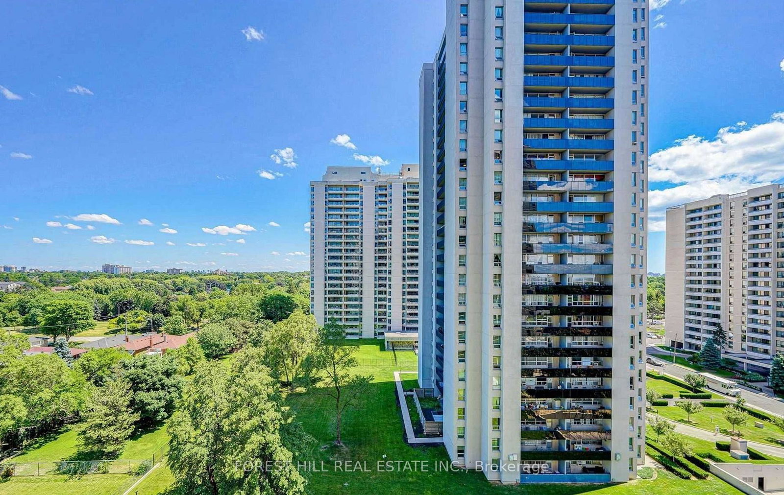 155-marlee-avenue-north-york-ontario-w12572364