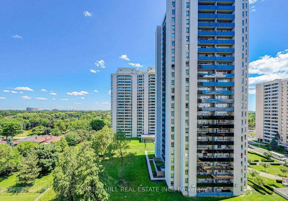 155-marlee-avenue-north-york-ontario-w12572364