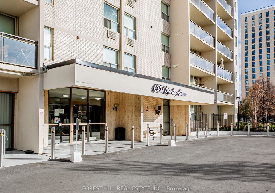 155-marlee-avenue-north-york-ontario-w12572364