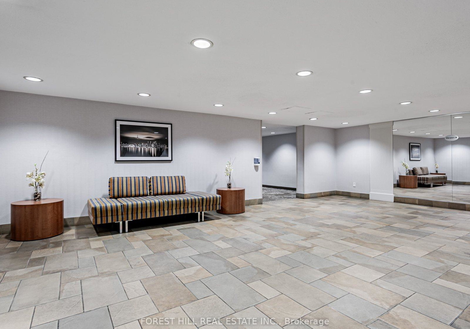 155-marlee-avenue-north-york-ontario-w12572364