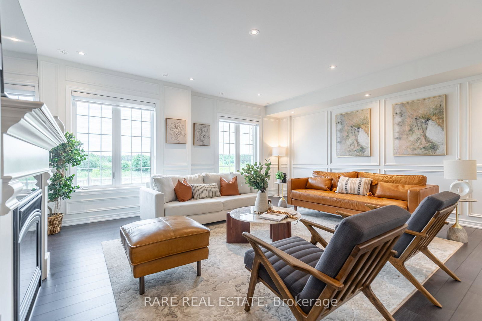 483-terrace-way-oakville-ontario-w12572414