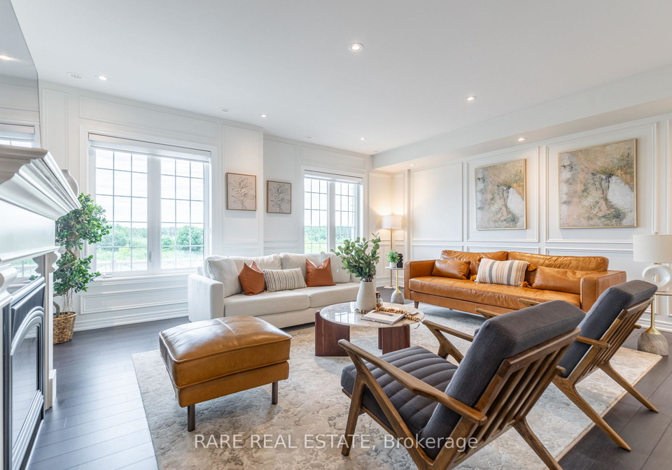 483-terrace-way-oakville-ontario-w12572414