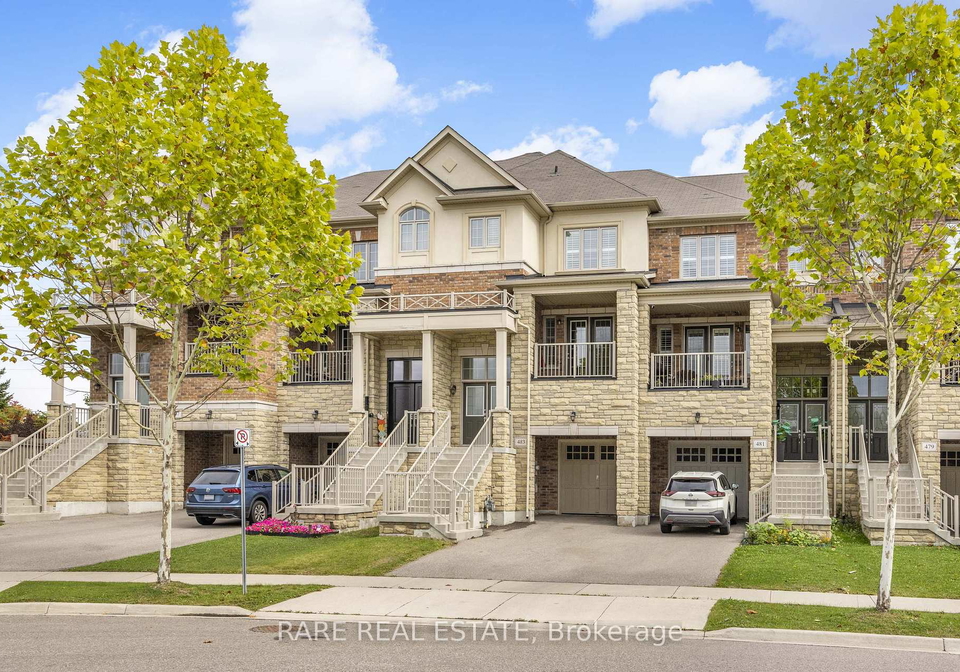 483-terrace-way-oakville-ontario-w12572414