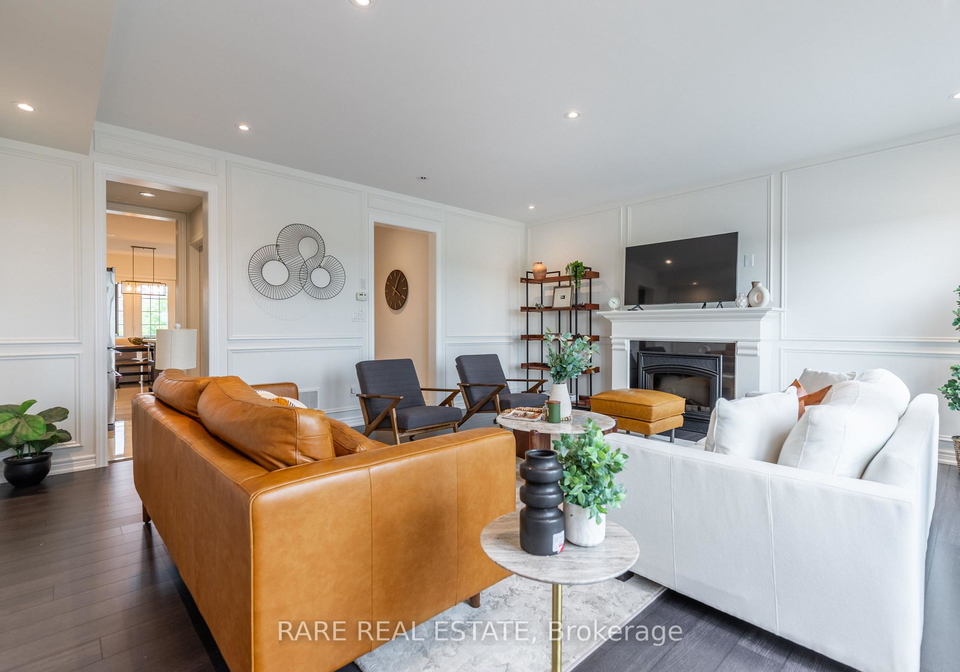 483-terrace-way-oakville-ontario-w12572414