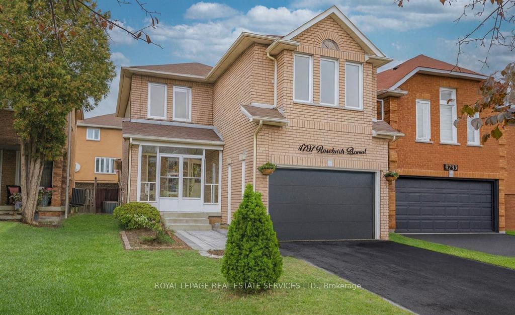 4797-rosebush-road-mississauga-ontario-w12572424