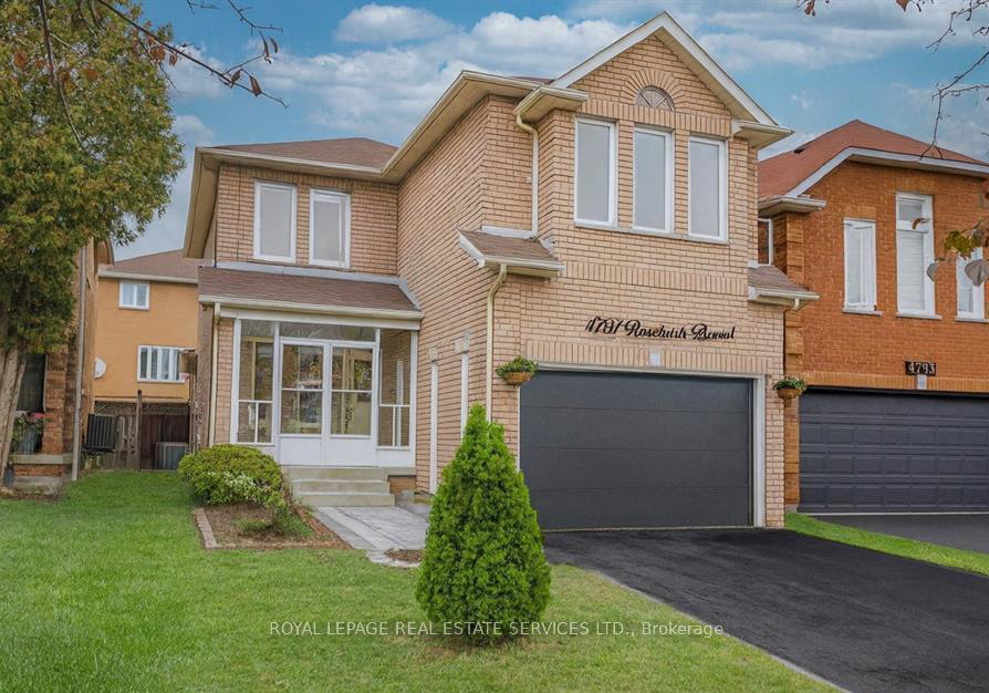 4797-rosebush-road-mississauga-ontario-w12572424