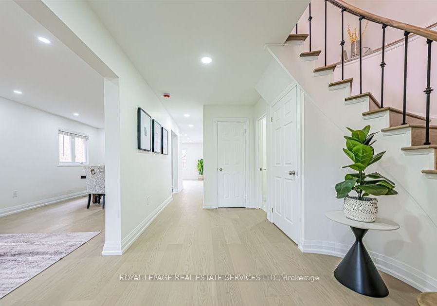 4797-rosebush-road-mississauga-ontario-w12572424