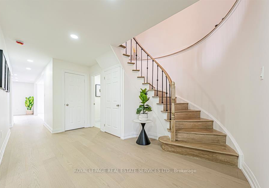 4797-rosebush-road-mississauga-ontario-w12572424