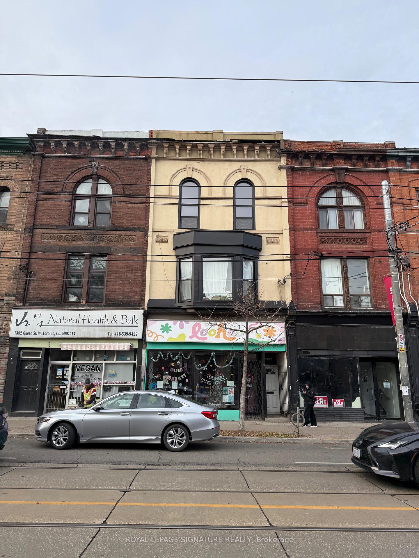 1380-queen-street-toronto-ontario-w12572432