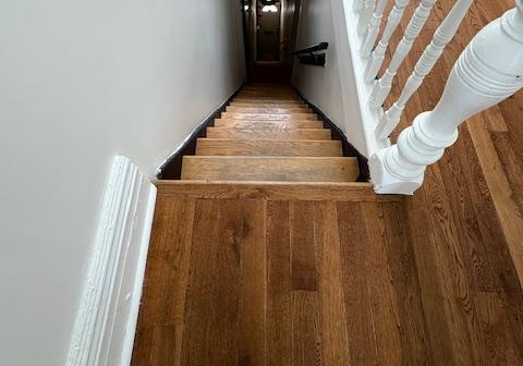 1380-queen-street-toronto-ontario-w12572432