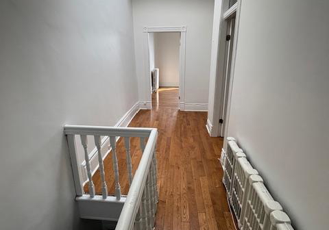 1380-queen-street-toronto-ontario-w12572432