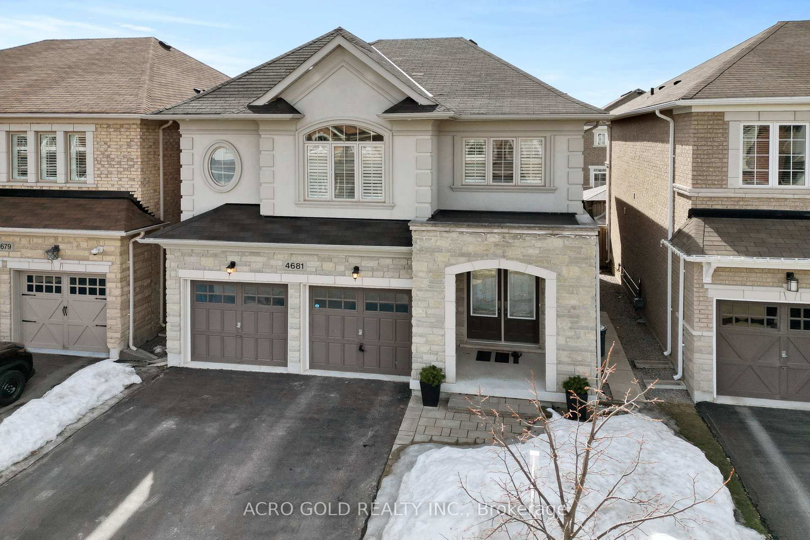 4681-ray-lane-burlington-ontario-w12572492
