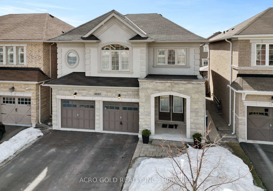 4681-ray-lane-burlington-ontario-w12572492