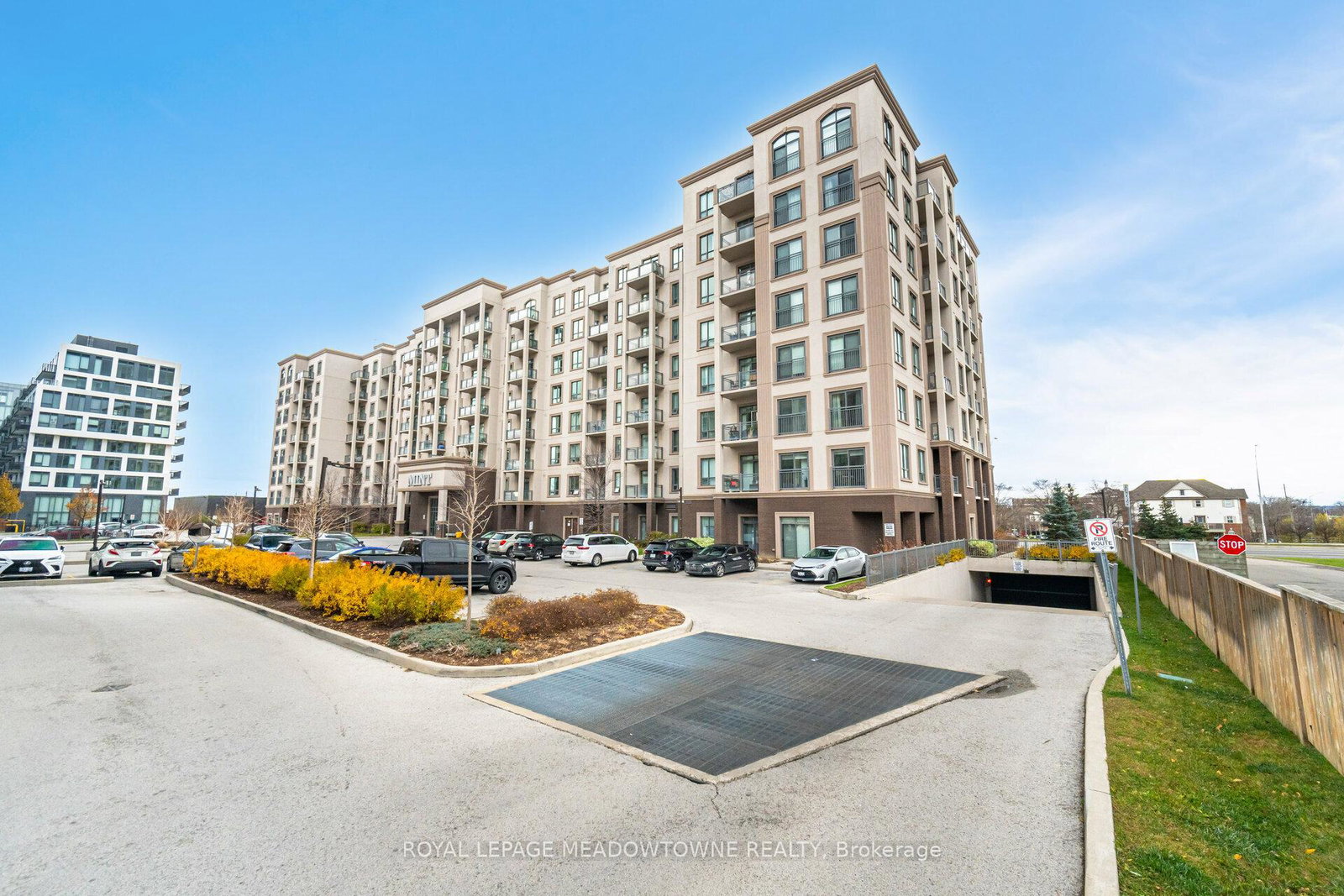 2490-old-bronte-road-e-oakville-ontario-w12572498