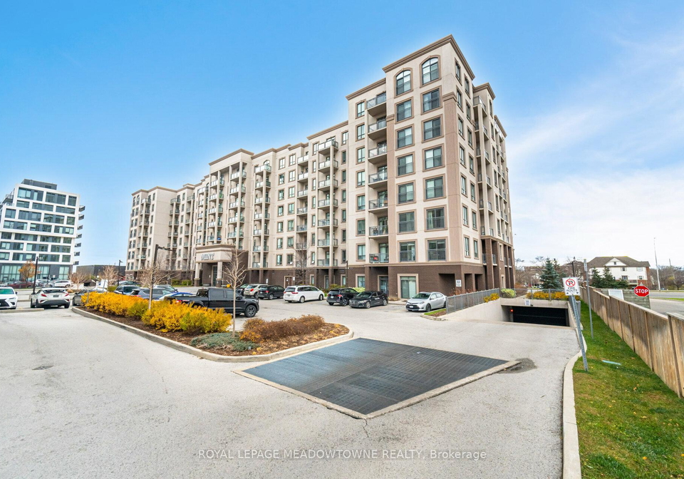 2490-old-bronte-road-e-oakville-ontario-w12572498