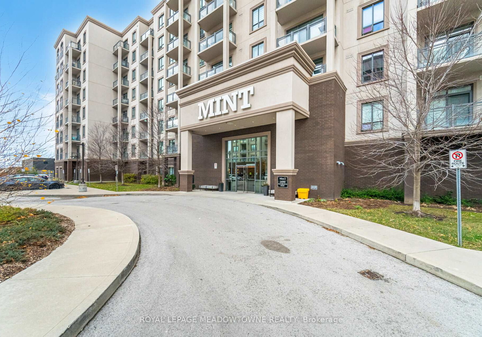 2490-old-bronte-road-e-oakville-ontario-w12572498