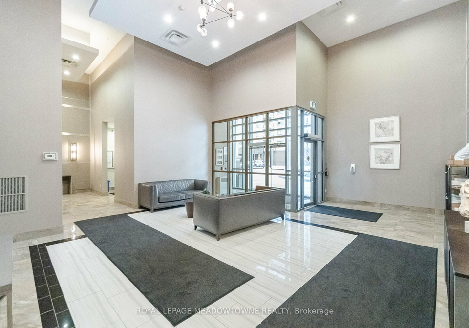 2490-old-bronte-road-e-oakville-ontario-w12572498