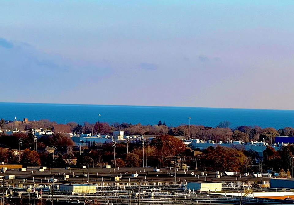 36-zorra-street-etobicoke-ontario-w12572520