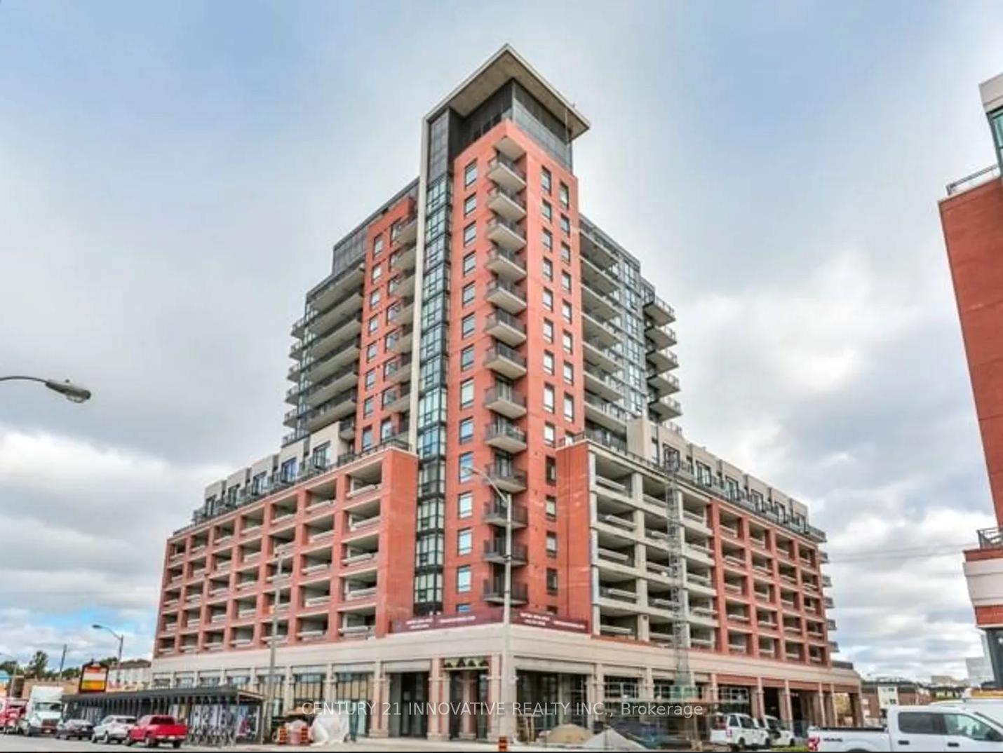 3091-dufferin-street-north-york-ontario-w12572550