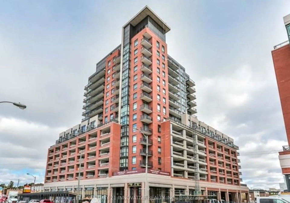 3091-dufferin-street-north-york-ontario-w12572550