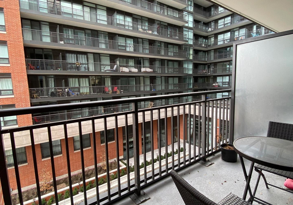 3091-dufferin-street-north-york-ontario-w12572550