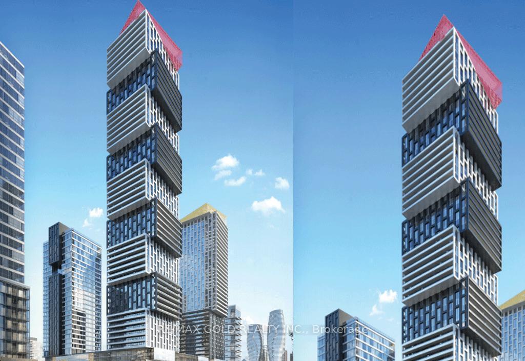 4015-the-exchange-street-mississauga-ontario-w12572554