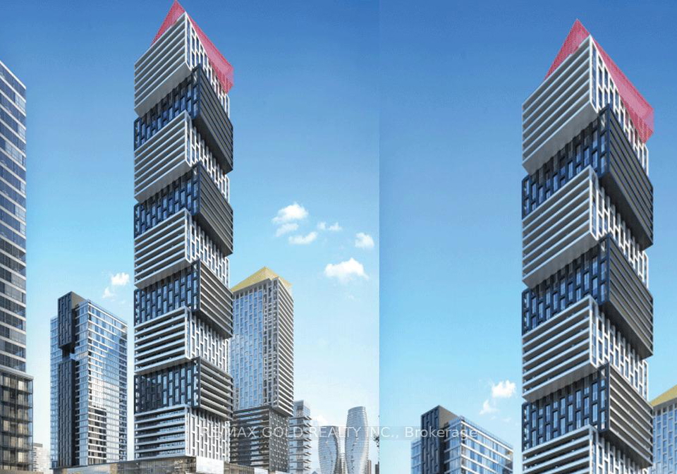 4015-the-exchange-street-mississauga-ontario-w12572554