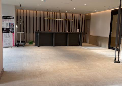 4015-the-exchange-street-mississauga-ontario-w12572554