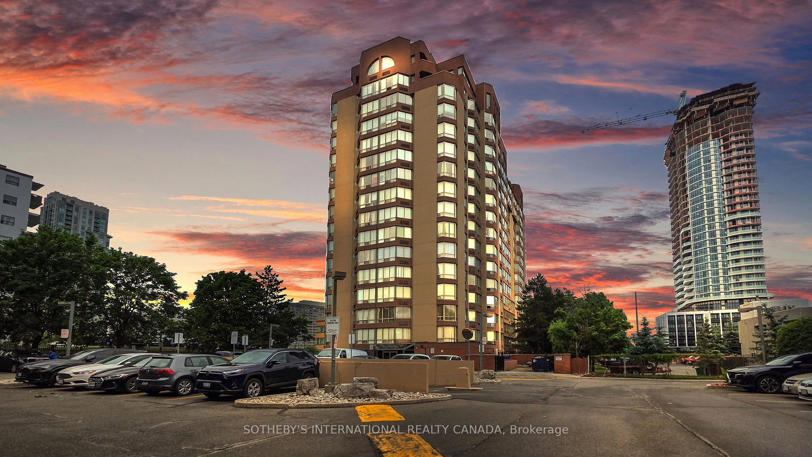 25-fairview-road-w-mississauga-ontario-w12572588