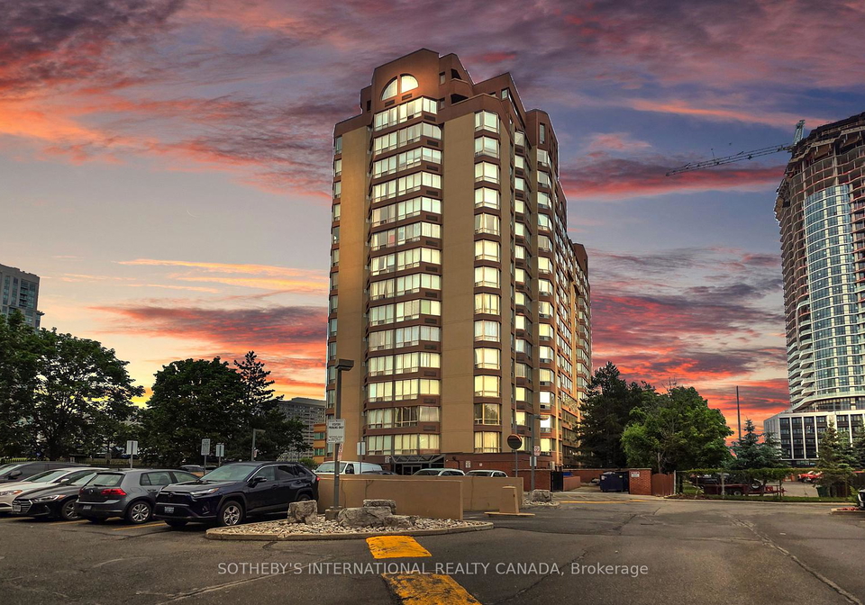 25-fairview-road-w-mississauga-ontario-w12572588